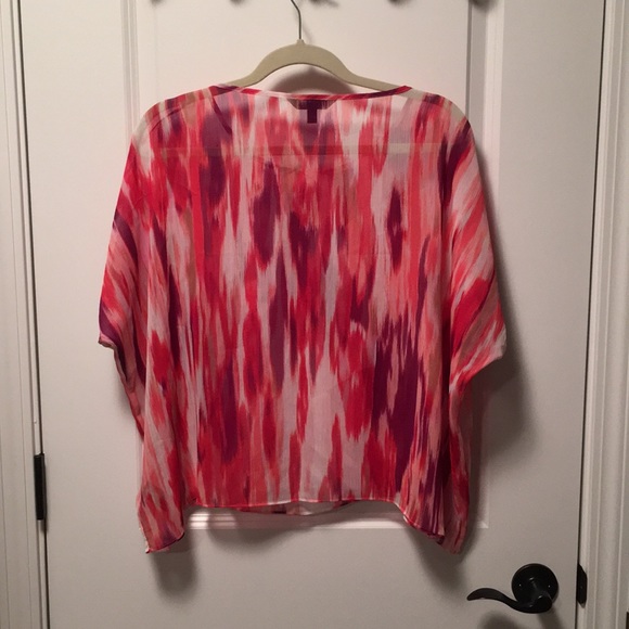 Express Top - Picture 5 of 5